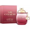Coach Wild Rose EDP 30 ml