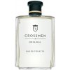 Coty Crossmen Original EDT 200 ml