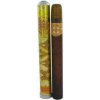 Cuba Maya EDP 35 ml