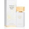 Elizabeth Arden White Tea EDP 50 ml