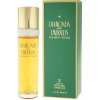 Elizabeth Taylor Diamonds and Emeralds EDT 100 ml