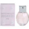 Giorgio Armani Emporio Diamonds Rose EDT 30 ml