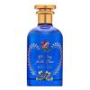 Gucci A Song For The Rose EDP 100 ml