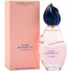 Jeanne Arthes Pure Romantic EDP 100 ml