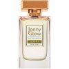 Jenny Glow Olympia EDP 80 ml