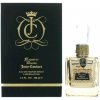 Juicy Couture Majestic Woods EDP 100 ml