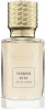 Parfüümvesi Ex Nihilo Venenum Kiss EDP 50 ml
