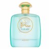 Parfüüm naistele Adyan Sarah EDP 100 ml
