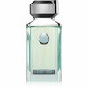 Parfüüm naistele Ahmed Al Maghribi Tiff Tiff Extrait de Parfum 100 ml