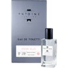 Parfüüm naistele Antoine Parfums Pour Elle EDT 30 ml