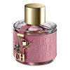 Parfüüm Carolina Herrera CH Grand Tour EDT naistele 100 ml