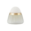 Parfüüm naistele Frankie Morello Woman EDP 30 ml