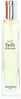 Parfüüm naistele Hermes Twilly Dhermes Tutti Miniature EDP 15 ml