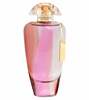 Parfüüm naistele The Merchant of Venice Suave Petals EDP 50 ml