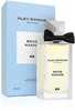 Parfüüm unisex Alex Simone Monaco Brise Marine EDP 100 ml