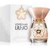 Liu Jo Lovely Me EDP 100 ml