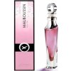 Mauboussin Rose EDP 50 ml