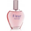 Mayfair Fleur EDT 50 ml