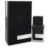 MiN New York Shaman EDP 75 ml