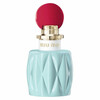 Miu Miu L Eau De Muguet EDP 50 ml