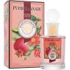 Monotheme Classic Collection Pomegranate EDT 100 ml