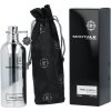 Montale Paris Vanille Absolu EDP 100 ml