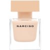 Narciso Rodriguez Narciso Poudree EDP 30 ml