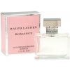 Ralph Lauren Romance EDP 50 ml