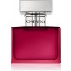 Ralph Lauren Romance Intense EDP 30 ml