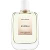Roos & Roos A Capella EDP 100 ml