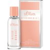 S.Oliver YourMoment EDT 30 ml