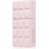 Sabrina Carpenter Sweet Tooth EDP 30 ml