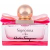 Salvatore Ferragamo Signorina in Fiore EDT 50 ml