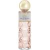 Saphir Vida De Saphir EDP 200 ml