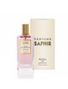 Saphir Vive Women EDP 50 ml