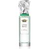 Sisley L Eau Revee d Alma EDT 50 ml