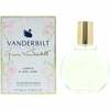 Vanderbilt Jardin A New York EDP 100 ml