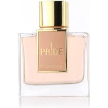 Rue Broca Pride Pour Femme EDP 100 ml