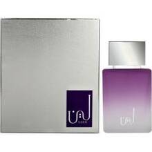 Ahmed Al Maghribi Leen EDP 50 ml