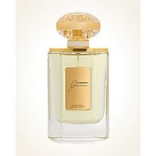 Al Haramain Junoon EDP 75 ml