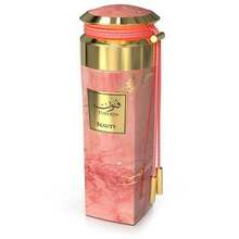 Amaran Funoon Beauty EDP 100 ml