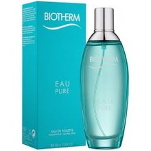 Biotherm Eau Pure EDT 100 ml