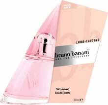 Bruno Banani Woman EDT 30ml