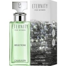 Calvin Klein Eternity Reflections EDP 100 ml