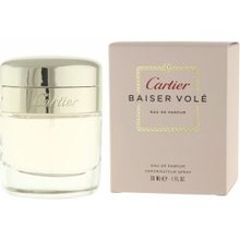 Cartier Baiser Volé EDP 30 ml