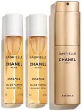 Chanel Gabrielle EDP 20 ml