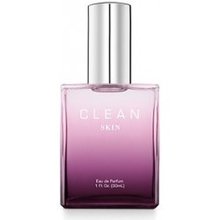 Clean Skin EDP 30 ml