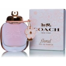 Coach Floral EDP 50 ml
