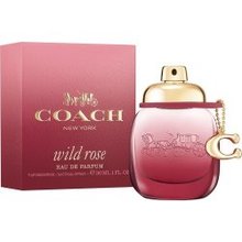 Coach Wild Rose EDP 30 ml