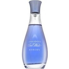Davidoff Cool Water Woman Reborn EDT 100 ml